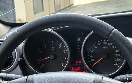 Mazda 3, 2011 год, 1 050 000 рублей, 21 фотография