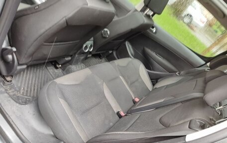 Peugeot 308 II, 2009 год, 330 000 рублей, 8 фотография