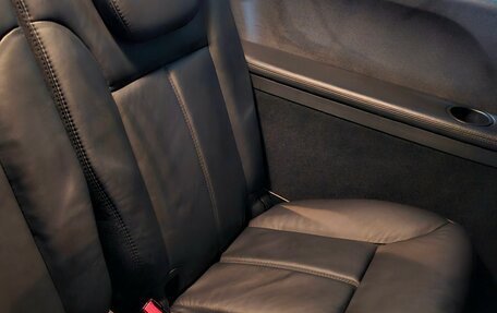 Mercedes-Benz GL-Класс, 2008 год, 2 200 000 рублей, 29 фотография
