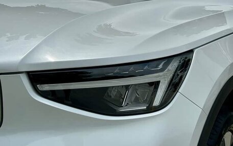 Volvo XC40 I, 2024 год, 3 400 000 рублей, 7 фотография