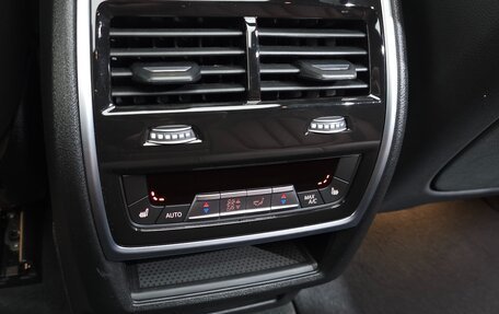 BMW X5, 2025 год, 11 220 000 рублей, 8 фотография
