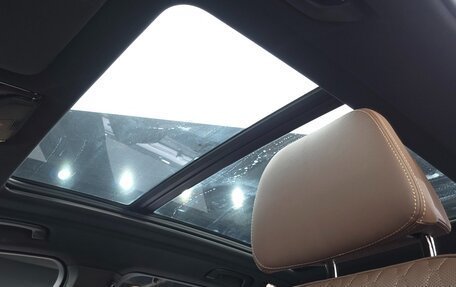 BMW X5, 2025 год, 11 220 000 рублей, 12 фотография