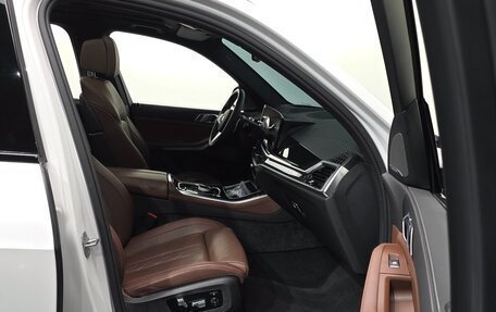 BMW X5, 2025 год, 11 220 000 рублей, 17 фотография