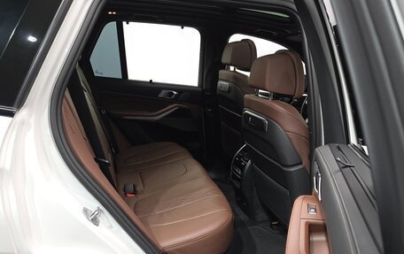 BMW X5, 2025 год, 11 220 000 рублей, 14 фотография