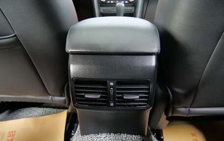 Mazda CX-4, 2021 год, 1 565 000 рублей, 9 фотография