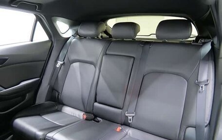 Mazda CX-4, 2021 год, 1 565 000 рублей, 15 фотография
