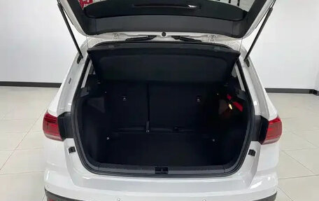 Volkswagen Tharu, 2022 год, 1 760 000 рублей, 10 фотография