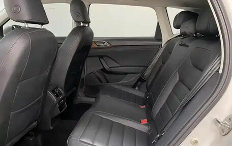 Volkswagen Tharu, 2022 год, 1 760 000 рублей, 12 фотография