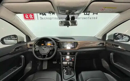 Volkswagen Tharu, 2022 год, 1 760 000 рублей, 7 фотография