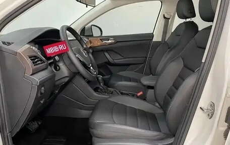 Volkswagen Tharu, 2022 год, 1 760 000 рублей, 6 фотография