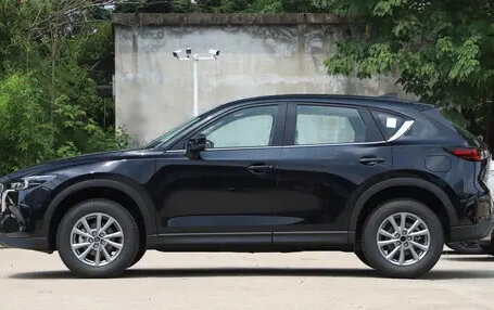 Mazda CX-5 II, 2026 год, 3 100 000 рублей, 10 фотография