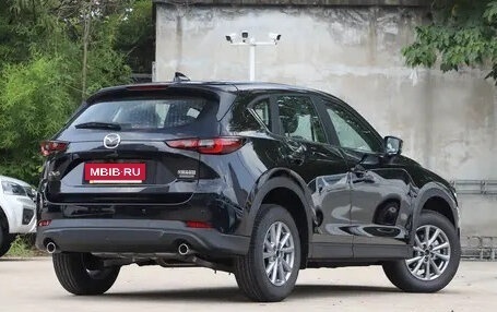 Mazda CX-5 II, 2026 год, 3 100 000 рублей, 6 фотография