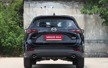 Mazda CX-5 II, 2026 год, 3 100 000 рублей, 7 фотография