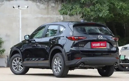 Mazda CX-5 II, 2026 год, 3 100 000 рублей, 8 фотография