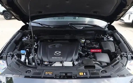 Mazda CX-5 II, 2026 год, 3 100 000 рублей, 17 фотография
