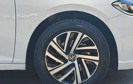 Volkswagen Lavida, 2023 год, 1 400 123 рублей, 10 фотография