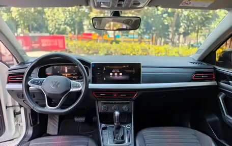 Volkswagen Lavida, 2023 год, 1 400 123 рублей, 14 фотография