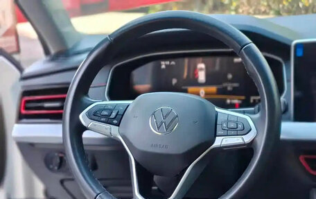 Volkswagen Lavida, 2023 год, 1 400 123 рублей, 15 фотография