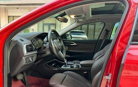BMW 1 серия, 2022 год, 1 450 002 рублей, 9 фотография