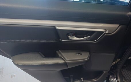 Honda CR-V IV, 2020 год, 2 800 000 рублей, 15 фотография