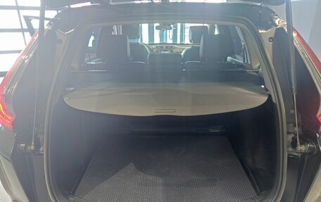 Honda CR-V IV, 2020 год, 2 800 000 рублей, 21 фотография