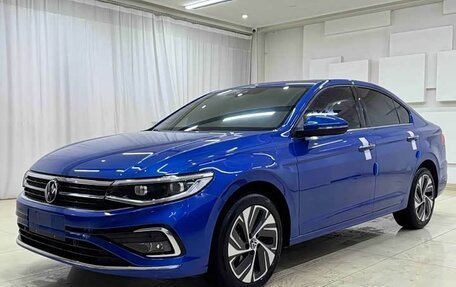 Volkswagen Bora, 2023 год, 1 280 000 рублей, 1 фотография