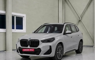 BMW X1, 2026 год, 7 790 000 рублей, 1 фотография