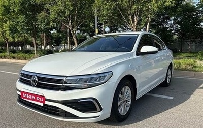 Volkswagen Bora, 2023 год, 1 210 000 рублей, 1 фотография