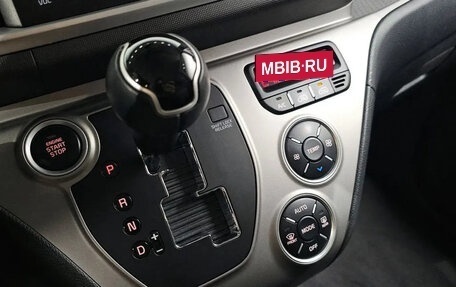 KIA Ray, 2022 год, 1 140 000 рублей, 9 фотография