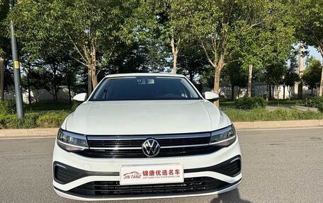 Volkswagen Bora, 2023 год, 1 210 000 рублей, 2 фотография