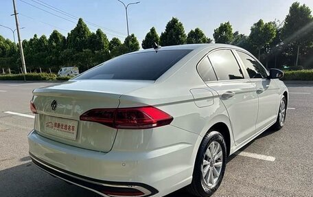 Volkswagen Bora, 2023 год, 1 210 000 рублей, 4 фотография
