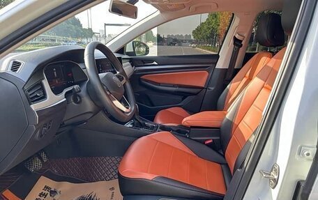 Volkswagen Bora, 2023 год, 1 210 000 рублей, 7 фотография