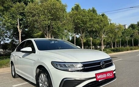 Volkswagen Bora, 2023 год, 1 210 000 рублей, 3 фотография