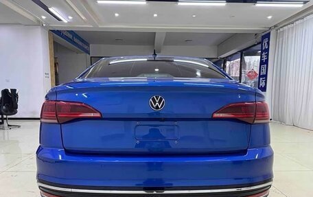 Volkswagen Bora, 2023 год, 1 280 000 рублей, 5 фотография