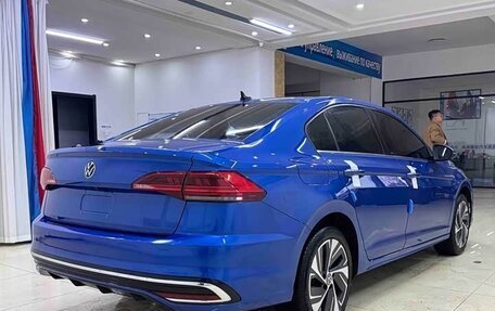 Volkswagen Bora, 2023 год, 1 280 000 рублей, 4 фотография