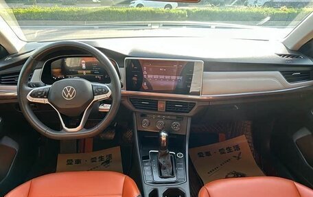 Volkswagen Bora, 2023 год, 1 210 000 рублей, 8 фотография