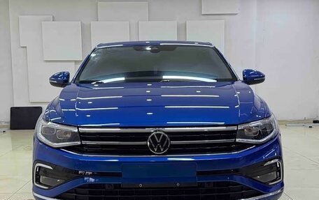 Volkswagen Bora, 2023 год, 1 280 000 рублей, 2 фотография