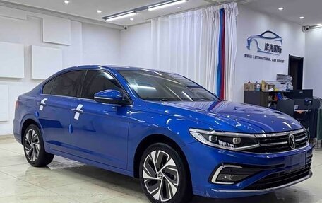 Volkswagen Bora, 2023 год, 1 280 000 рублей, 3 фотография