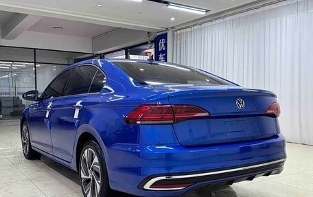 Volkswagen Bora, 2023 год, 1 280 000 рублей, 6 фотография