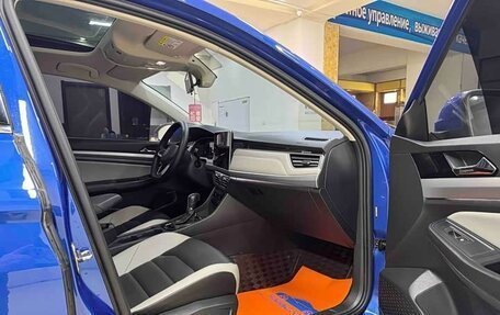 Volkswagen Bora, 2023 год, 1 280 000 рублей, 8 фотография