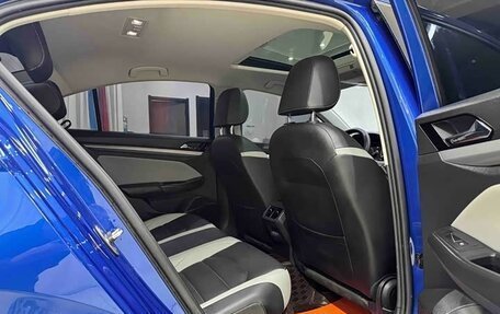 Volkswagen Bora, 2023 год, 1 280 000 рублей, 9 фотография