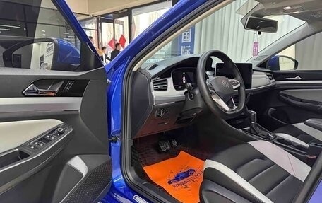 Volkswagen Bora, 2023 год, 1 280 000 рублей, 7 фотография