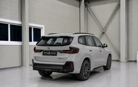 BMW X1, 2026 год, 7 790 000 рублей, 2 фотография