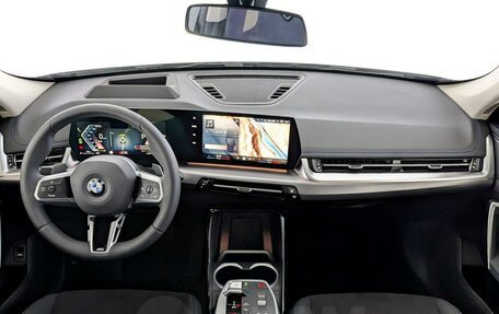 BMW X1, 2026 год, 7 790 000 рублей, 8 фотография
