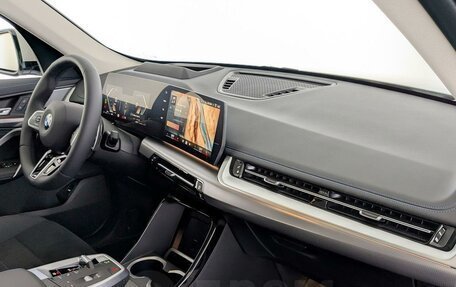 BMW X1, 2026 год, 7 790 000 рублей, 7 фотография