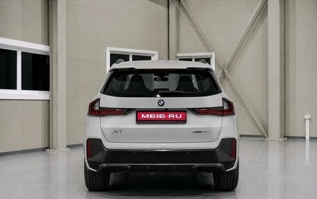BMW X1, 2026 год, 7 790 000 рублей, 4 фотография