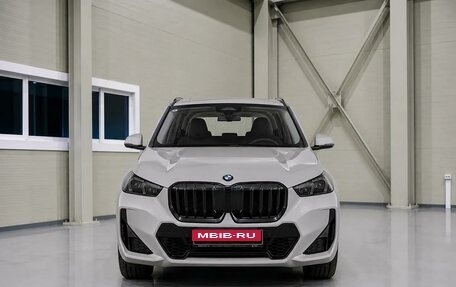 BMW X1, 2026 год, 7 790 000 рублей, 3 фотография