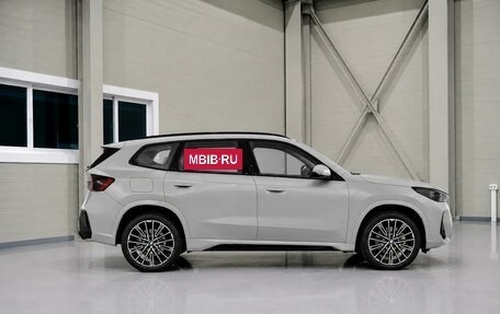 BMW X1, 2026 год, 7 790 000 рублей, 5 фотография