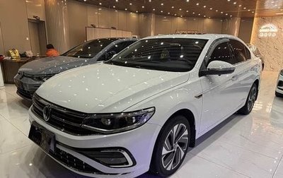 Volkswagen Bora, 2023 год, 1 120 000 рублей, 1 фотография