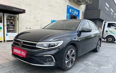 Volkswagen Bora, 2023 год, 1 190 000 рублей, 1 фотография